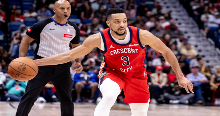 什切青vs达布罗瓦戈尼直播_什切青vs达布罗瓦戈尼直播赛事实时观看_高清什切青vs达布罗瓦戈尼直播无插件-24直播